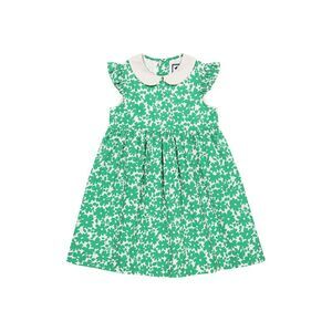 Busy Bees Girls  Dress